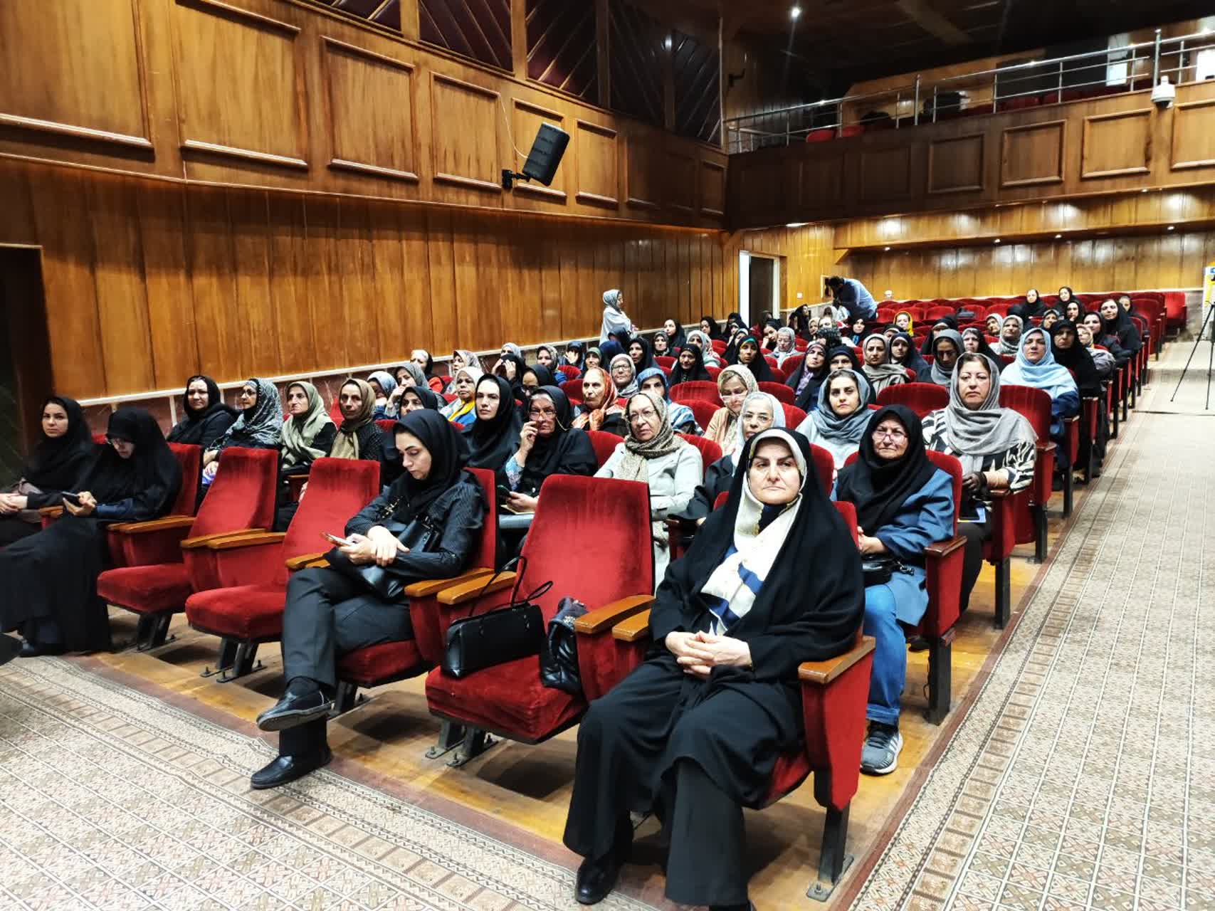انگ اجتماعی، مانع مراجعه افراد به خدمات سلامت روان است