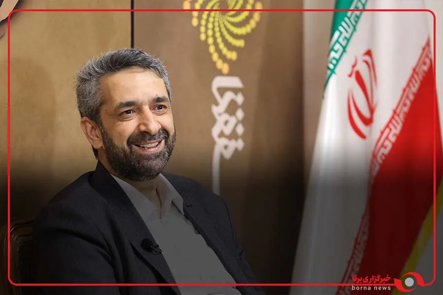 معاون ارتباطات و اطلاع‌ رسانی دفتر رئیس‌ جمهور : حضور میانجی‌ها در تفاهم‌نامه مؤید حقانیت ماست