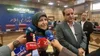 تفاهم‌نامه ایران و عراق برای حفاظت مشترک از زیستگاه‌های مرزی به‌زودی امضا می‌شود