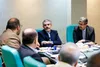 وزارت فرهنگ از سرمایه‌گذاری در شهر هنر اصفهان حمایت می‌کند