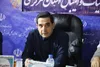 رئیس فدراسیون: استان مرکزی ظرفیت تبدیل شدن به الگوی ملی والیبال را دارد