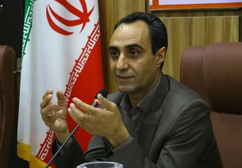 چالش بیکاری در جامعه نابینایان