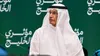 چهره نزدیک به ابوظبی: اسرائیل منفورترین دولت جهان است