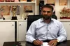 ورزشکاران قزوین چند زندانی را آزاد کردند