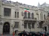 هشدار سفارت ایران در باکو به هموطنان ایرانی