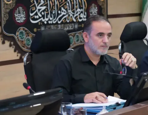 احداث کارخانه بتن پیش‌ساخته، الزامی فراتر از یک پروژه