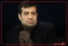 وزیر ورزش و جوانان در جمع سمن‌ها و هیات‌های ورزشی خراسان رضوی