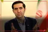 آجرلو، عضو رسانه‌ای تیم مذاکره کننده: با تفاهم اسلام‌آباد ۸۰ میلیون بشکه نفت فروختیم