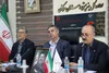کمبود نیروی انسانی و اعتبارات مهم‌ترین چالش‌های بهزیستی است