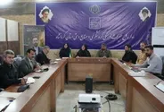 ایستگاه‌های گردشگری و صنایع‌دستی کرمانشاه در مسیر اربعین برپا می‌شود