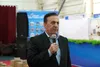 ظرفیت‌های وقف، موتور محرک صنعت گردشگری استان است