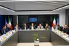 هم‌افزایی همه‌جانبه مدیریت استان با پیشران‌های نوآوری و صنایع بومی، کلیدواژه طلایی پیشرفت در نصف‌جهان است