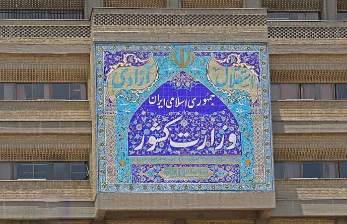 خدمت صادقانه، حفظ امنیت و تقویت همبستگی ملی مهمترین اولویت استانداران کشور