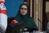 انتخابات شورا‌های اسلامی ۲۴ مهر برگزار می‌شود