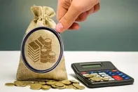 بهره‌گیری از ظرفیت مالیات با نظر مستقیم مودیان برای کاهش ناترازی و تقویت شبکه انرژی کشور