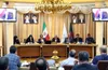 برند «تبریز، شهر بدون گدا» مرهون اقدامات نهادهای خیریه بویژه مؤسسه حمایت از مستمندان است