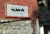 استقرار دومین خانه محیط زیست گیلان