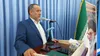 استاندار خراسان جنوبی : قدردانی از مردم در میدان عمل و خدمت رسانی نمود پیدا کند