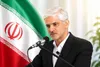 معاون عمرانی استاندار لرستان: مدیریت پسماند نیازمند هم‌افزایی همه دستگاه‌هاست