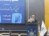 ۱۰ ماه مطالبات بخش خصوصی از بیمه‌ها، تأمین دارو را دشوار کرده است