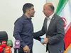 لشگری: کشتی پتانسیل درخشش بیش از پیش از المپیک و جهانی را دارد/ جهانیان: دانشگاه آزاد زیرساخت‌های قوی و فدراسیون کشتی قهرمان و مربی دارد