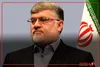 معتمدیان استاندار تهران:  ورود خطوط ۸ تا ۱۱ مترو به فاز اجرا