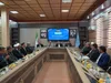 پیشرفت ۷۳ درصدی صدور اسناد مالکیت اراضی کشاورزی در خراسان جنوبی