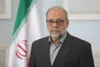 قالیباف انتصاب ذوالقدر به‌عنوان مشاور سیاسی رهبر انقلاب را تبریک گفت
