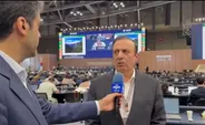 استاندار: ثبت جهانی قلعه الموت بهترین ظرفیت برای معرفی و تقویت جایگاه فرهنگی قزوین است