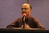 «حلقه ماه» در پانزدهمین «جمعه‌های تئاتر شهر»