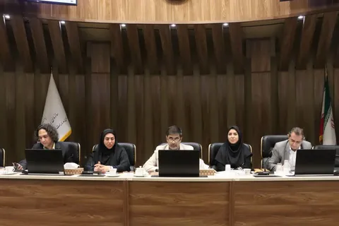 بیش از ۴۰ برنامه در هفته گردشگری سمنان برگزار می‌شود