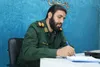 فرمانده سپاه اراک از همکاری دستگاه‌ها و حضور حماسی مردم در مراسم وداع با رهبر شهید قدردانی کرد