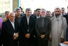 پایان یک دهه انتظار فرهنگی در «حسینیه ایران»/پردیس سینمایی «فرهنگ» در خمینی‌شهر افتتاح شد