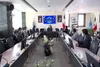 کوچ ۳۰ درصد عشایر به خارج از استان