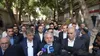 وزیر میراث‌فرهنگی : لرستان از استان‌های برتر در ارزیابی های دولت است