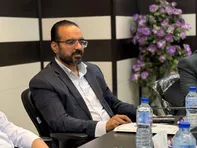 تقویت شبکه دستیاران جوان؛ تأکید بر نقش جوانان در تصمیم‌سازی‌های استان یزد