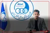 کلیپ باشگاه استقلال به بهانه تمدید قرارداد کوشکی