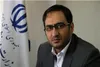 آغاز محدودیت‌های ورزشی کرونایی در استان همدان از فردا