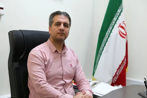 پایداری گاز ایلام در جنگ رمضان؛ از کنترل بحران تا جهش در پروژه‌ها