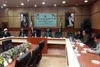 فرهنگ کاریابی بر فرهنگ کارآفرینی غلبه کرده است