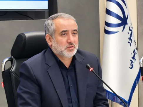 استاندار خراسان جنوبی: مدیریت مصرف انرژی با مشارکت مردم و با اطلاع‌رسانی هدفمند دنبال شود