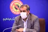 محدودیت های کرونایی در پنج شهر استان قزوین تمدید شد