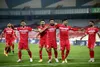 یک خبر خوش به پرسپولیسی‌ها رسید