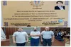 افتخاری دیگر برای ورزش خراسان جنوبی