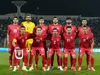 نصرتی: باتجربه‌های تیم ملی با اشتباهات شان کمر تیم را شکستند/ تیم امید در ناگویا کفران نعمت کرد