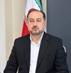 ظرفیت پایانه های مرزی خراسان جنوبی؛ فرصتی راهبردی برای توسعه اقتصادی ایران