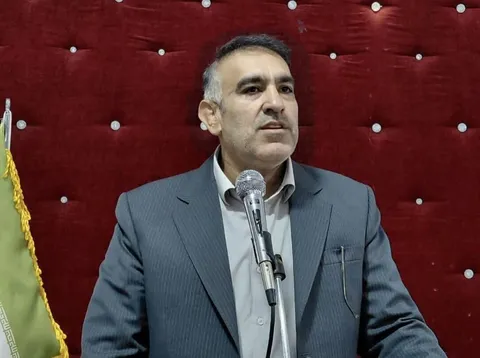 معاون استاندار البرز: ۸۵ درصد نیاز سوختی مردم با کارت شخصی تأمین می‌شود/ مردم نگران بنزین نباشند