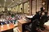 رسیدگی سریع و دقیق به دو پرونده مهم کثیرالشاکی در آذربایجان غربی