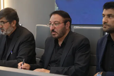 جذب سرمایه‌گذاری در شهرکرد به بالاترین سطح رسید