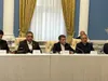 در استانداری اولیانوفسک رقم خورد؛ آغاز فصل تازه همکاری‌های راهبردی قزوین و روسیه 